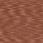 Tkanina Volume 06 Flicker ze wzorem Tekstura