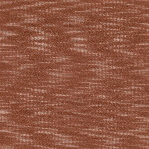 Tkanina Volume 06 Flicker ze wzorem Tekstura