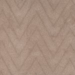 Tkanina Volume 01 Snug ze wzorem Tekstura