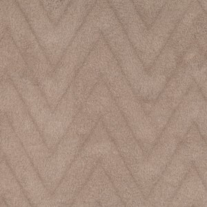 Tkanina Volume 01 Snug ze wzorem Tekstura