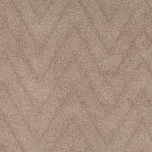 d9f9627f7a3b1b679c56bd900630c758