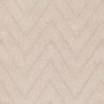 Tkanina Volume 02 Snug ze wzorem Tekstura