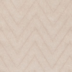 Tkanina Volume 02 Snug ze wzorem Tekstura