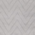 Tkanina Volume 03 Snug ze wzorem Tekstura