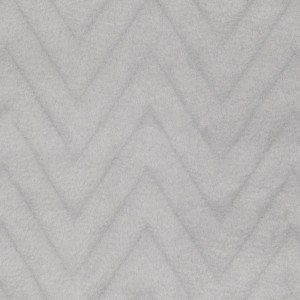 Tkanina Volume 03 Snug ze wzorem Tekstura