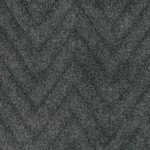 Tkanina Volume 04 Snug ze wzorem Tekstura