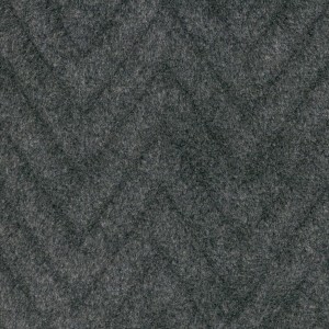 Tkanina Volume 04 Snug ze wzorem Tekstura