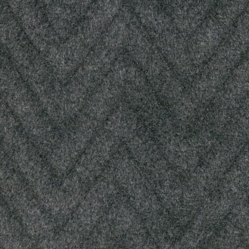 c6a625f1bf7c69c14ca7f9e4a7c78a43