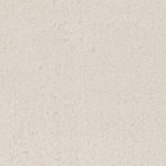 Tkanina Volume 01 Brush ze wzorem Tekstura