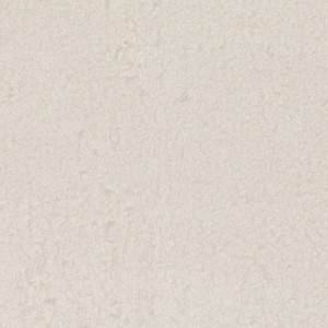 Tkanina Volume 01 Brush ze wzorem Tekstura