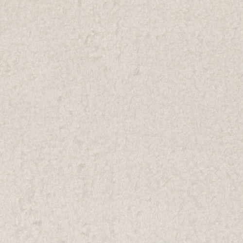 77a3fef4b3aec96e462ca504a29f8d04