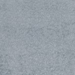 Tkanina Volume 02 Brush ze wzorem Tekstura