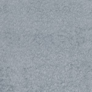 Tkanina Volume 02 Brush ze wzorem Tekstura