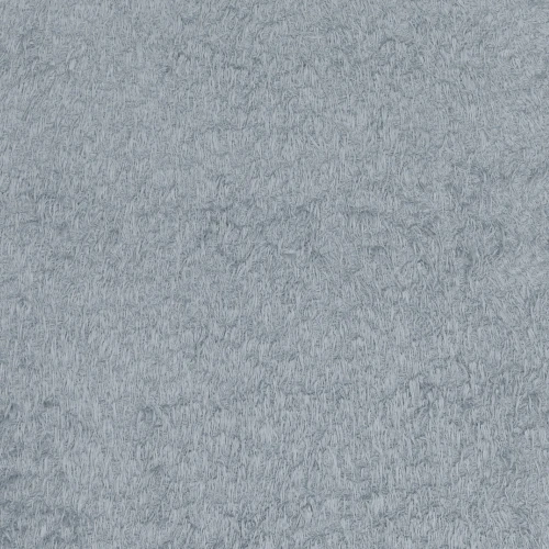 3f8ff1bd4be6fae85d0cfe5cd021d147