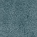 Tkanina Volume 03 Brush ze wzorem Tekstura