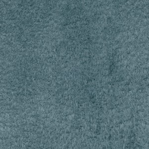 Tkanina Volume 03 Brush ze wzorem Tekstura