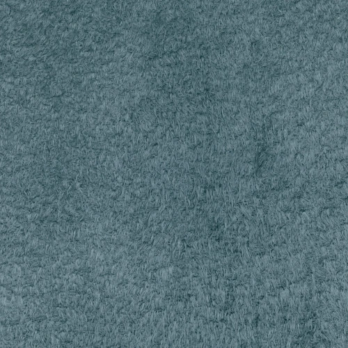 2c72dde8bacd1f024612332f3a0e3827