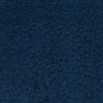 Tkanina Volume 04 Brush ze wzorem Tekstura