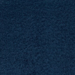 Tkanina Volume 04 Brush ze wzorem Tekstura