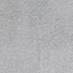 Tkanina Volume 06 Brush ze wzorem Tekstura