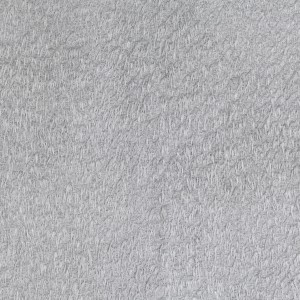 Tkanina Volume 06 Brush ze wzorem Tekstura