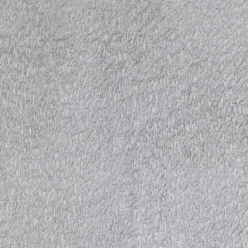 61b22b77d9865874a0e2ec6351885a04