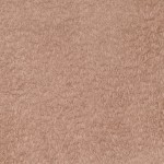 Tkanina Volume 07 Brush ze wzorem Tekstura