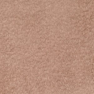 Tkanina Volume 07 Brush ze wzorem Tekstura