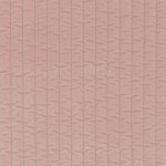 Tkanina Volume 01 Jumbo Cord ze wzorem Tekstura