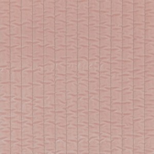 Tkanina Volume 01 Jumbo Cord ze wzorem Tekstura