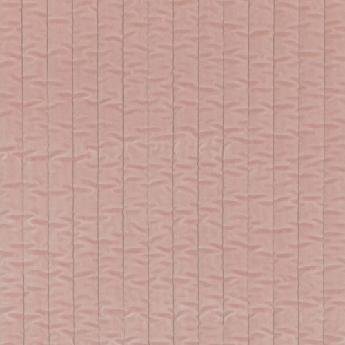 c1500eb1d716598e1cd3e310b38846b9