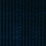 Tkanina Volume 04 Jumbo Cord ze wzorem Tekstura