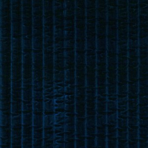 Tkanina Volume 04 Jumbo Cord ze wzorem Tekstura