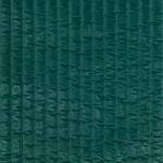 Tkanina Volume 05 Jumbo Cord ze wzorem Tekstura