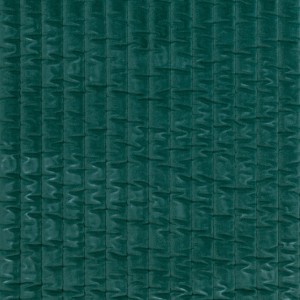 Tkanina Volume 05 Jumbo Cord ze wzorem Tekstura