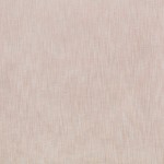 Tkanina kirkbydesign 14 Wave ze wzorem Tekstura