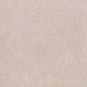 Tkanina kirkbydesign 14 Wave ze wzorem Tekstura