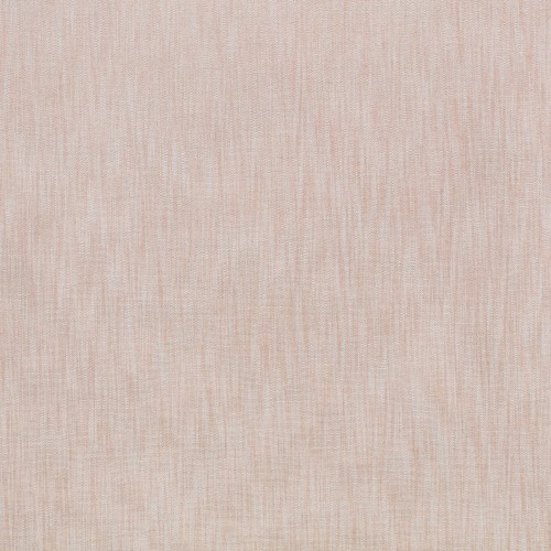 73327c10fc3183625c66f5ab4f83ca93