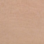 Tkanina kirkbydesign 15 Wave ze wzorem Tekstura