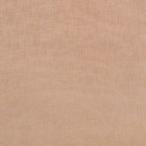 Tkanina kirkbydesign 15 Wave ze wzorem Tekstura