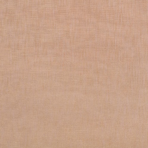 8611fe67ab95d884543e7fc99d2a6a5b