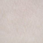 Tkanina kirkbydesign 13 Wave ze wzorem Tekstura