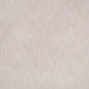 Tkanina kirkbydesign 13 Wave ze wzorem Tekstura