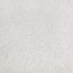 Tkanina kirkbydesign 18 Wave ze wzorem Tekstura