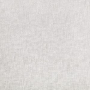 Tkanina kirkbydesign 18 Wave ze wzorem Tekstura