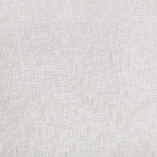 5020d52002b5a5620b78e08883da9d2d