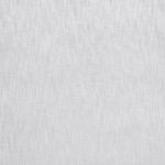 Tkanina kirkbydesign 02 Wave ze wzorem Tekstura