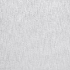 Tkanina kirkbydesign 02 Wave ze wzorem Tekstura