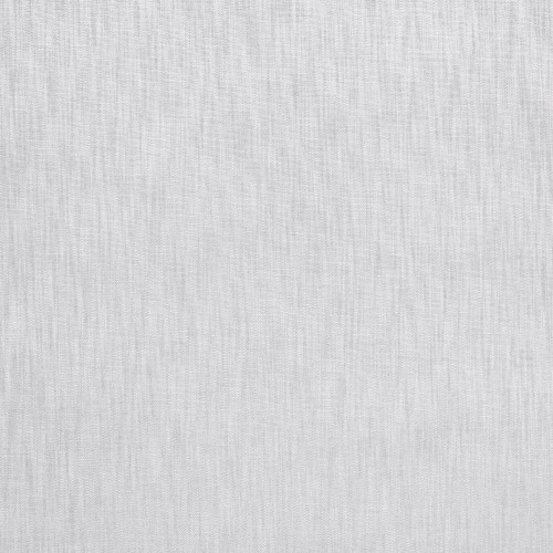 a0edf62620924840f9ac39a9c9dd43af