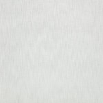 Tkanina kirkbydesign 09 Wave ze wzorem Tekstura